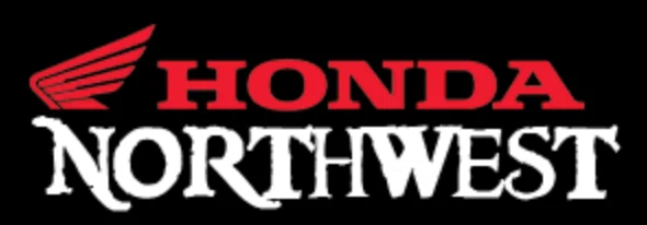 Honda Northwest
