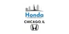 Honda of Downtown Chicago