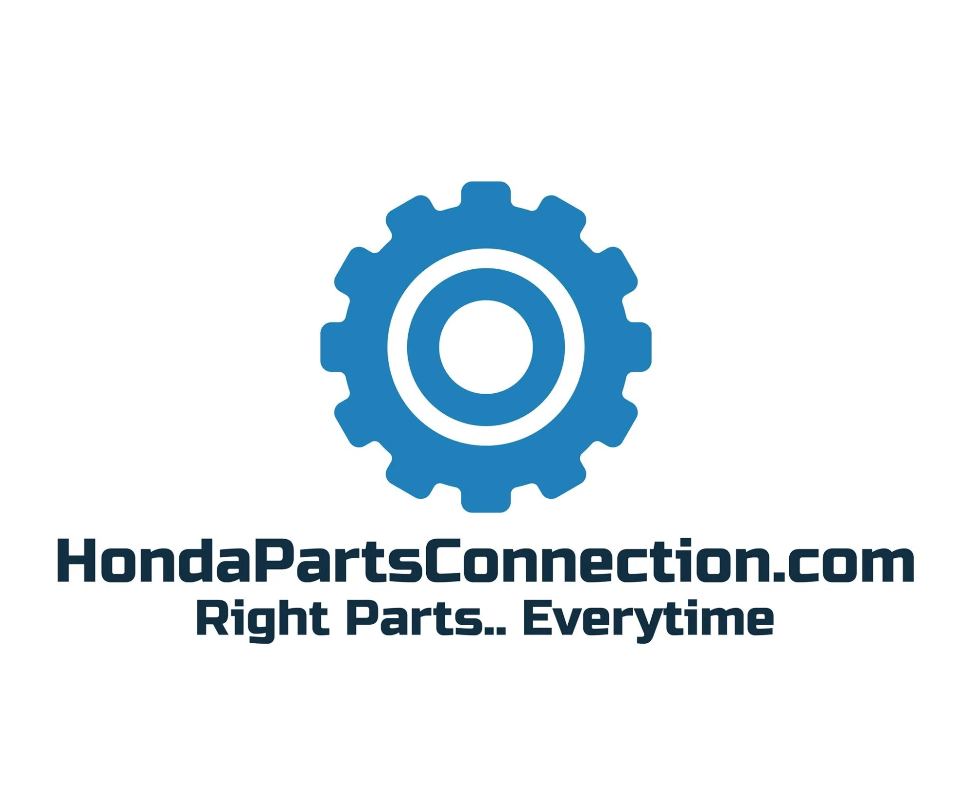 Honda Parts Connection