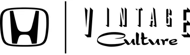 Vintage Culture Promo Codes