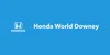 Honda World Downey