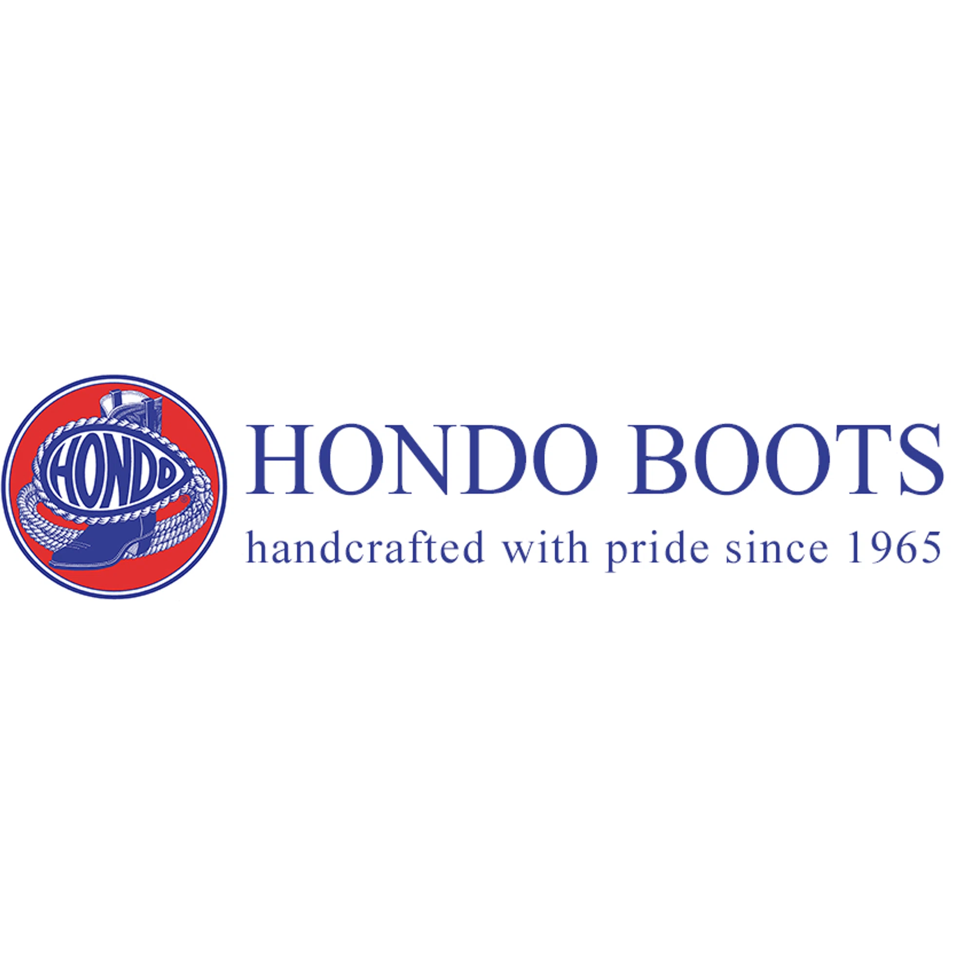 HONDO BOOTS