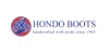 HONDO BOOTS