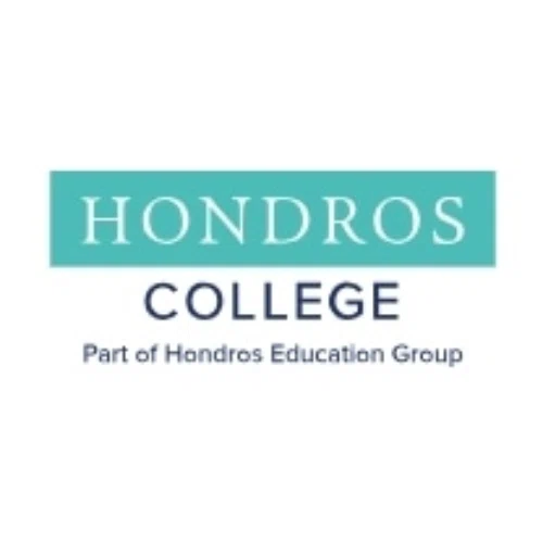 Hondros