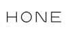 Hone Health