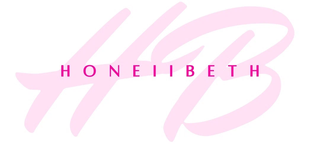 Honeiibeth