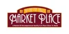 Honeoye Falls Market Place