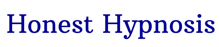Honest Hypnosis