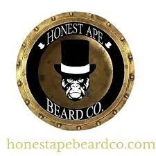Honest Ape Beard Co