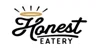 Honest Eatery