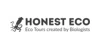 Honest Eco Tours