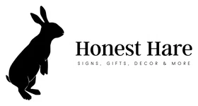 Honest Hare