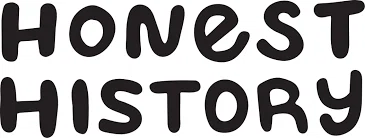 Honest History