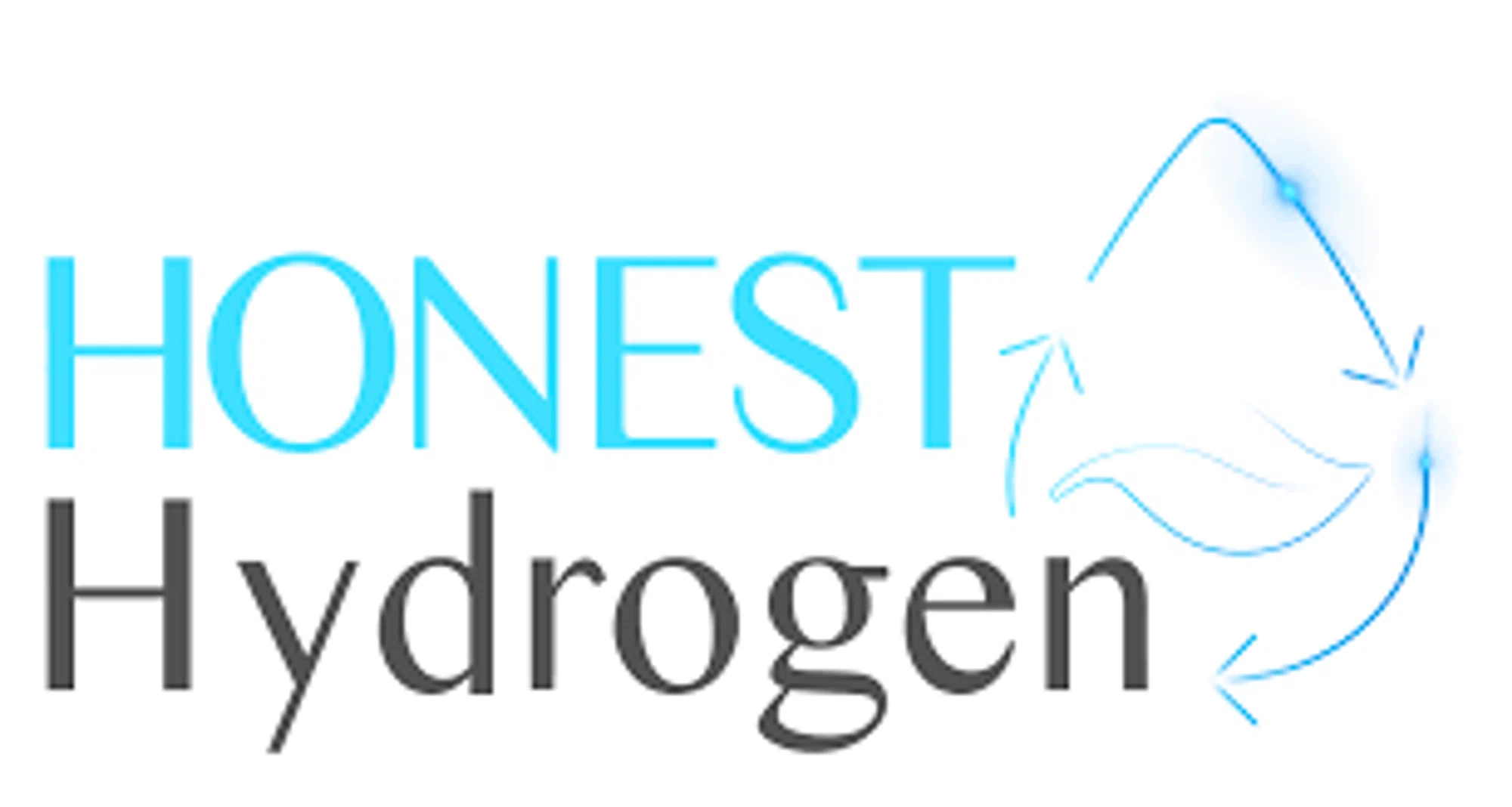 Honest Hydrogen