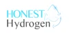 Honest Hydrogen