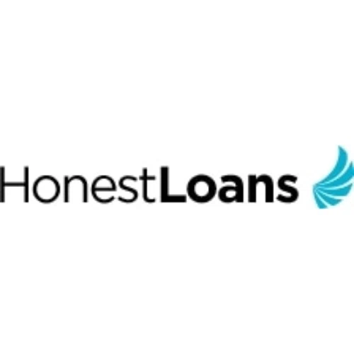 HonestLoans