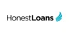 HonestLoans