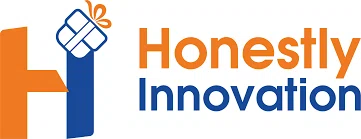 Honestly Innovation 
