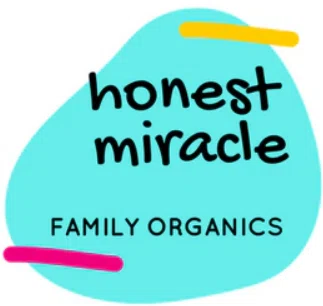 Honest Miracle Promo Codes