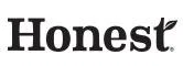 Honest Organic