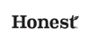 Honest Organic