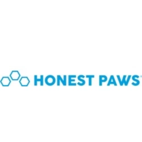 Honest Paws