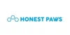 Honest Paws