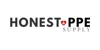Honest PPE Supply