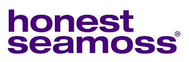 Honest Sea Moss