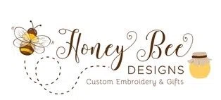 Honey Bee Designs FW
