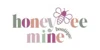Honey Bee Mine