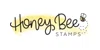 Honey Bee Stamps