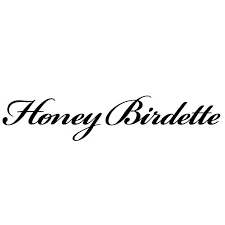 Honey Birdette US