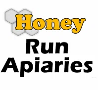 Honey Run Apiaries