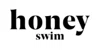 Honey Swim
