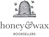 Honey & Wax Booksellers