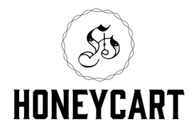 HoneyandCart