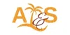 Hawaiian Honey AT&S
