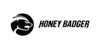 Honey Badger Coupons Honey Badger Coupons and Promo Code