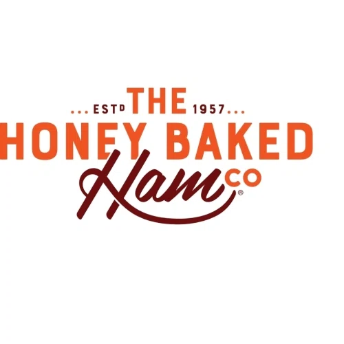 10% Off Honeybaked Ham Coupon (5 Promo Codes) Oct 2022