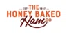 The Honey Baked Ham