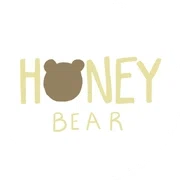 Honey Bear Design Company