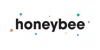 Honeybee Health