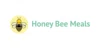 Honey Bee Meals