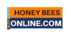 Honeybeesonline.com