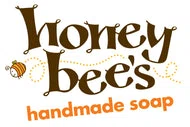 HoneyBee's Soap