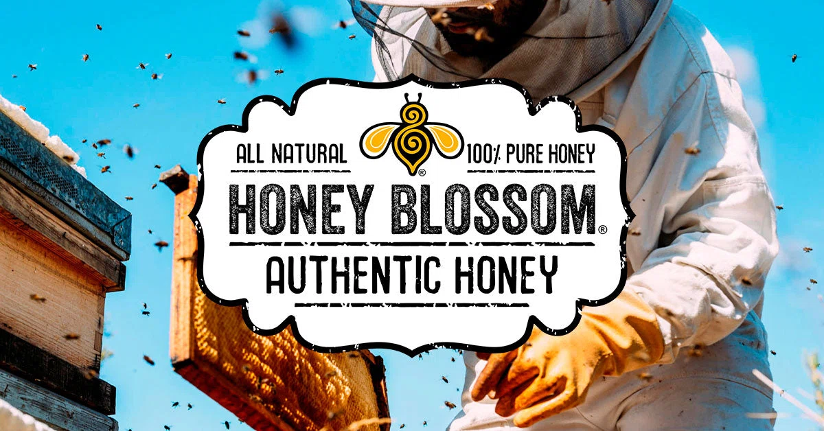 Honey Blossom USA