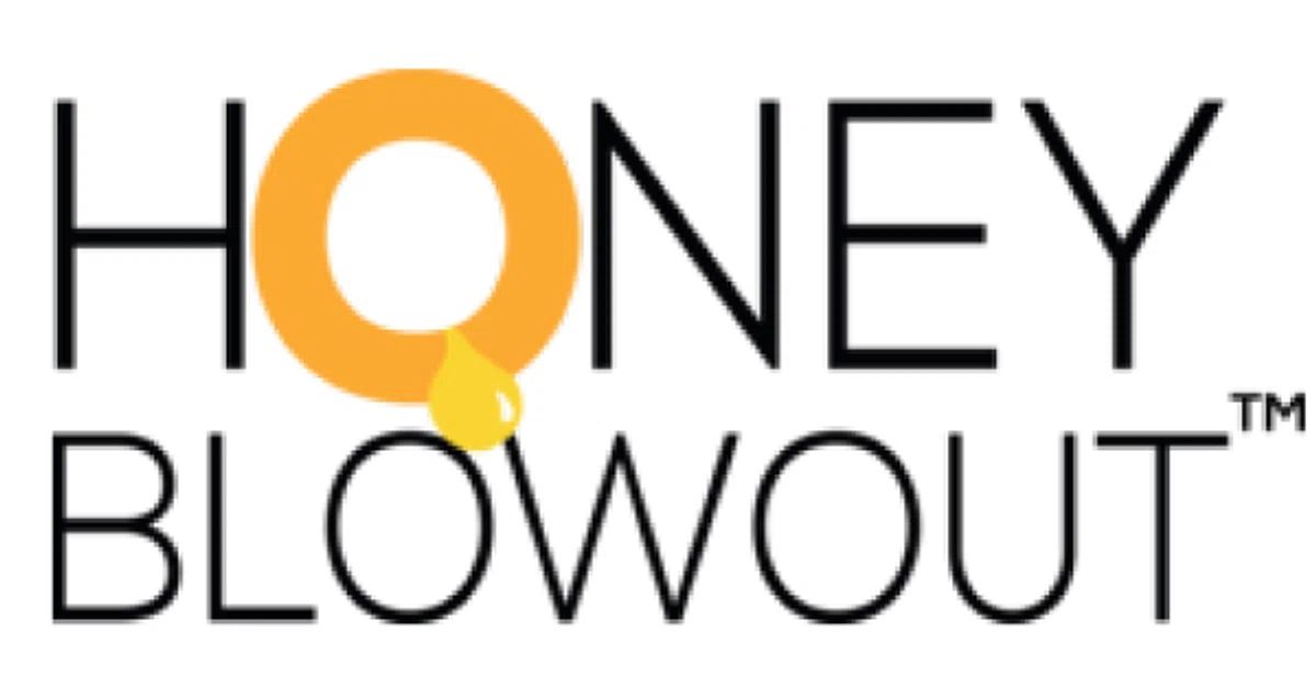 Honey Blowout