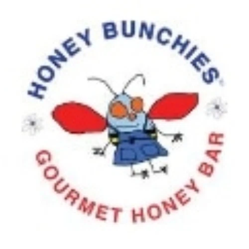 Honey Bunchies