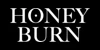 Honey Burn